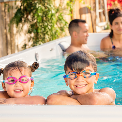 EP-RecSport-2020-R500-AlpineWhite-Mocha-Lifestyle-055